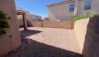6214 W Haleh Ave - Las Vegas - Nevada - 4 bed, 3 bath rental property
