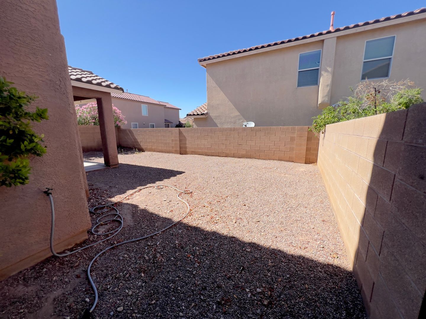 6214 W Haleh Ave - Las Vegas - Nevada - 4 bed, 3 bath rental property
