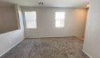 6214 W Haleh Ave - Las Vegas - Nevada - 4 bed, 3 bath rental property