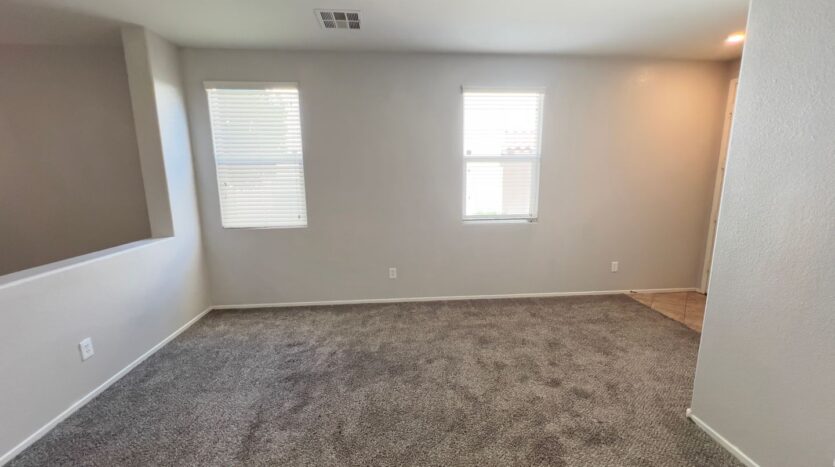 6214 W Haleh Ave - Las Vegas - Nevada - 4 bed, 3 bath rental property