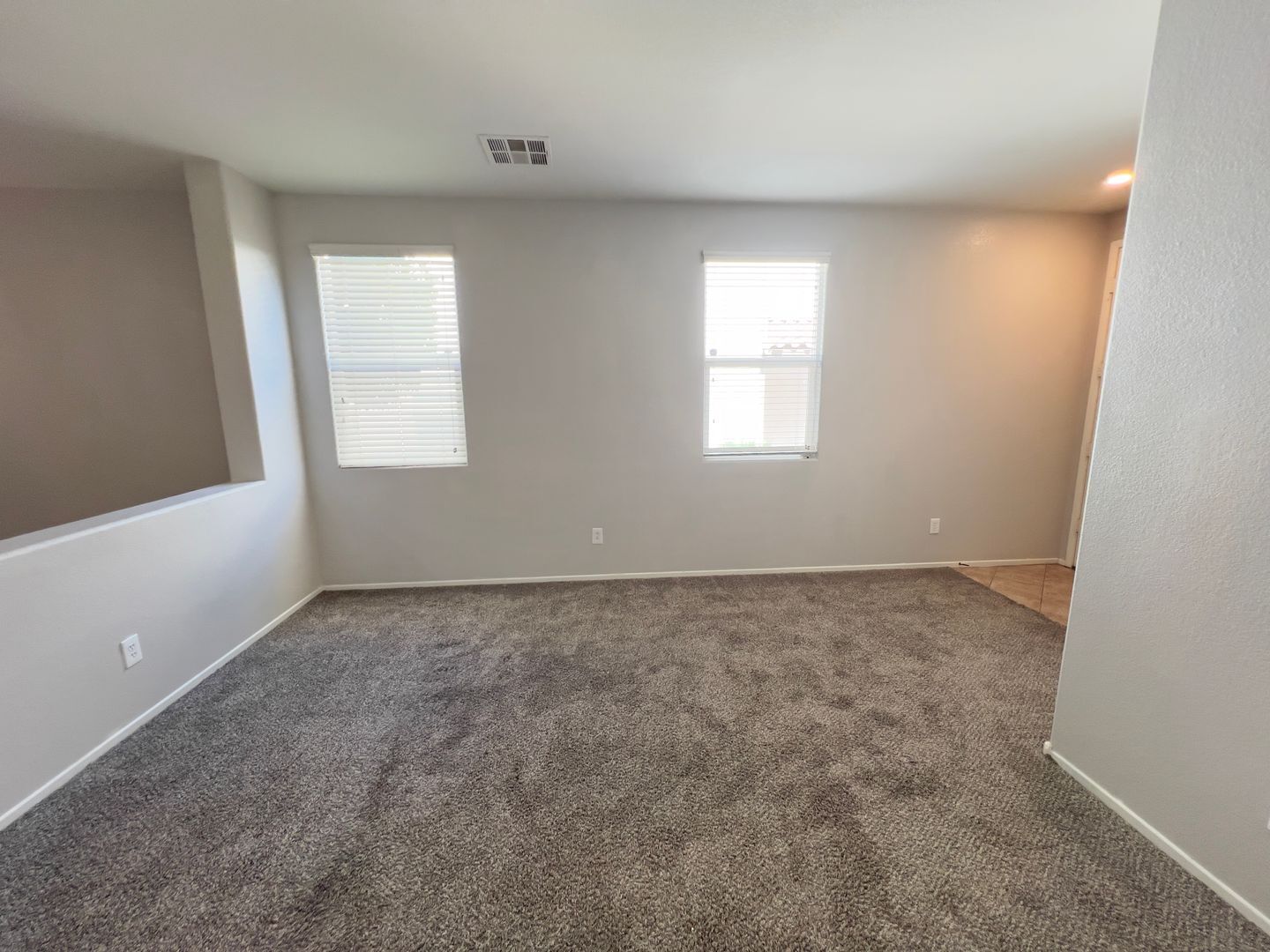 6214 W Haleh Ave - Las Vegas - Nevada - 4 bed, 3 bath rental property