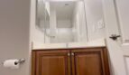 6214 W Haleh Ave - Las Vegas - Nevada - 4 bed, 3 bath rental property