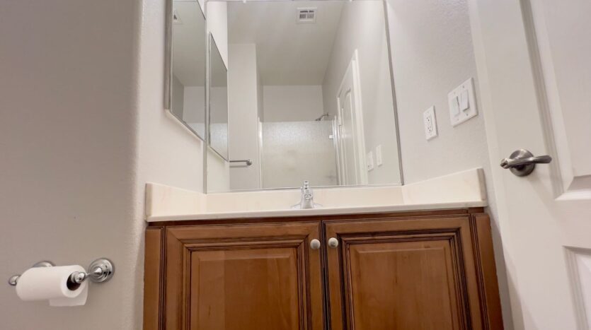6214 W Haleh Ave - Las Vegas - Nevada - 4 bed, 3 bath rental property