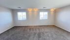 6214 W Haleh Ave - Las Vegas - Nevada - 4 bed, 3 bath rental property