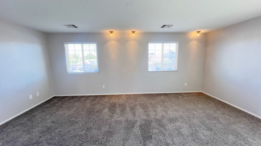 6214 W Haleh Ave - Las Vegas - Nevada - 4 bed, 3 bath rental property