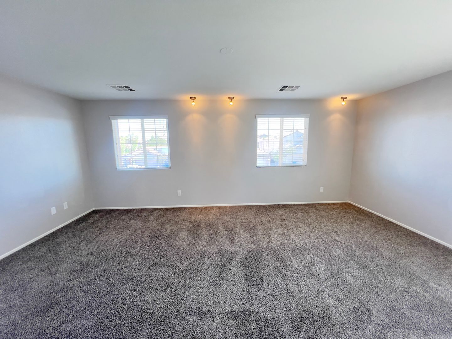 6214 W Haleh Ave - Las Vegas - Nevada - 4 bed, 3 bath rental property
