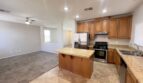 6214 W Haleh Ave - Las Vegas - Nevada - 4 bed, 3 bath rental property