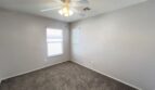 6214 W Haleh Ave - Las Vegas - Nevada - 4 bed, 3 bath rental property