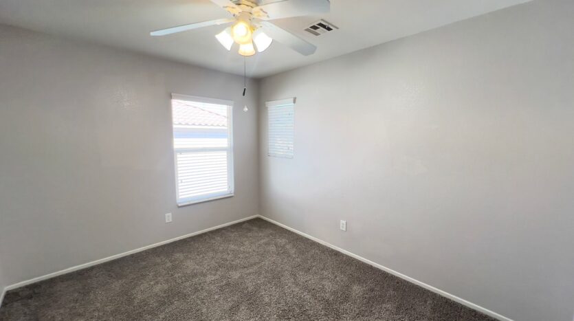 6214 W Haleh Ave - Las Vegas - Nevada - 4 bed, 3 bath rental property
