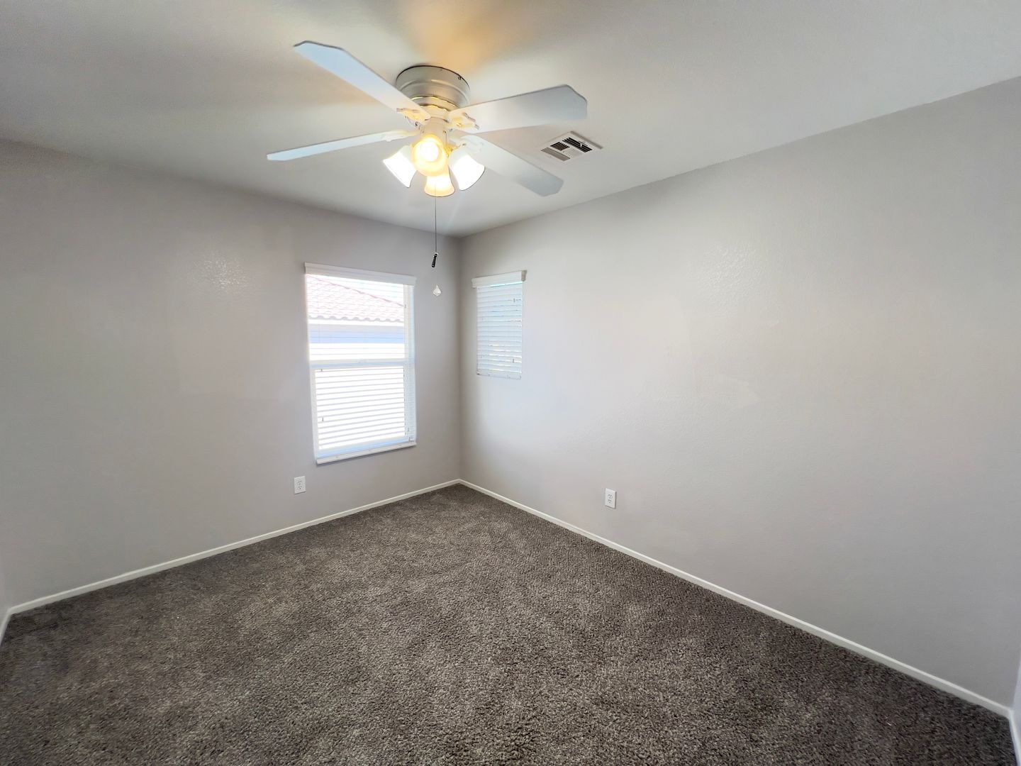 6214 W Haleh Ave - Las Vegas - Nevada - 4 bed, 3 bath rental property
