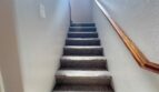 6214 W Haleh Ave - Las Vegas - Nevada - 4 bed, 3 bath rental property