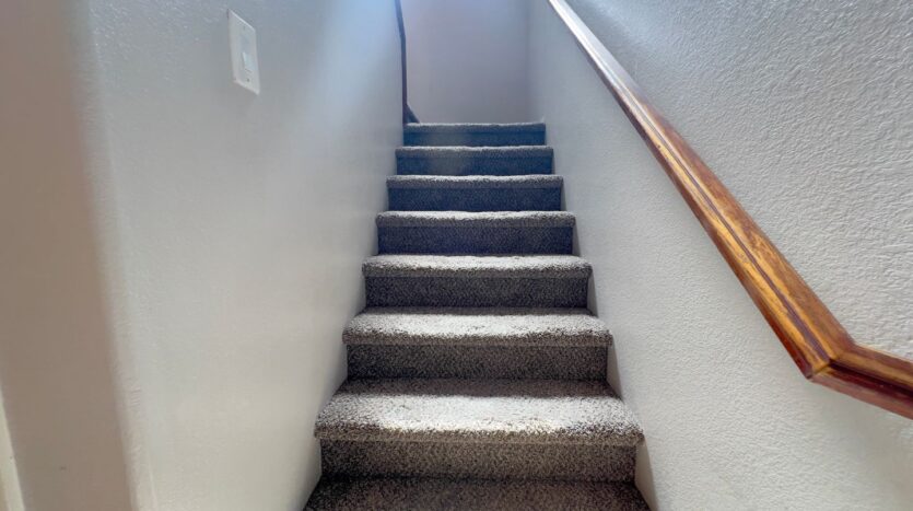 6214 W Haleh Ave - Las Vegas - Nevada - 4 bed, 3 bath rental property