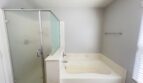 6214 W Haleh Ave - Las Vegas - Nevada - 4 bed, 3 bath rental property