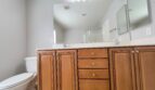 6214 W Haleh Ave - Las Vegas - Nevada - 4 bed, 3 bath rental property