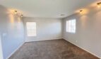6214 W Haleh Ave - Las Vegas - Nevada - 4 bed, 3 bath rental property