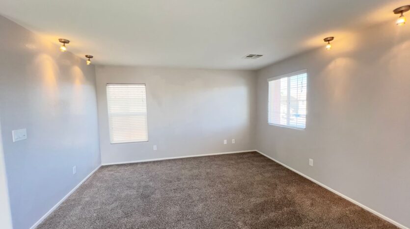 6214 W Haleh Ave - Las Vegas - Nevada - 4 bed, 3 bath rental property