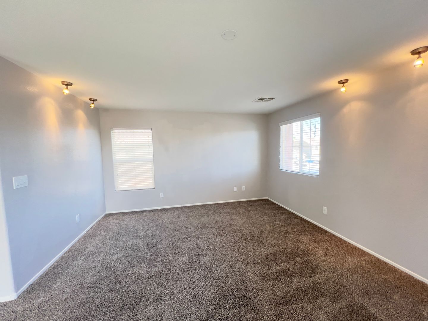 6214 W Haleh Ave - Las Vegas - Nevada - 4 bed, 3 bath rental property