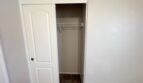 6214 W Haleh Ave - Las Vegas - Nevada - 4 bed, 3 bath rental property