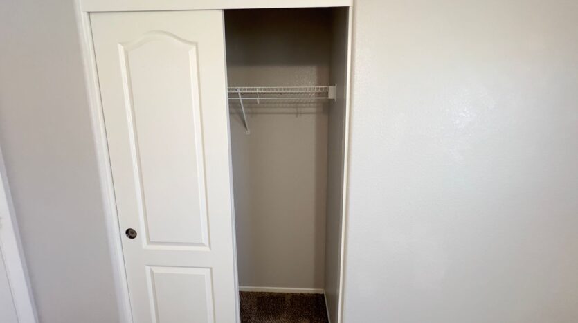 6214 W Haleh Ave - Las Vegas - Nevada - 4 bed, 3 bath rental property