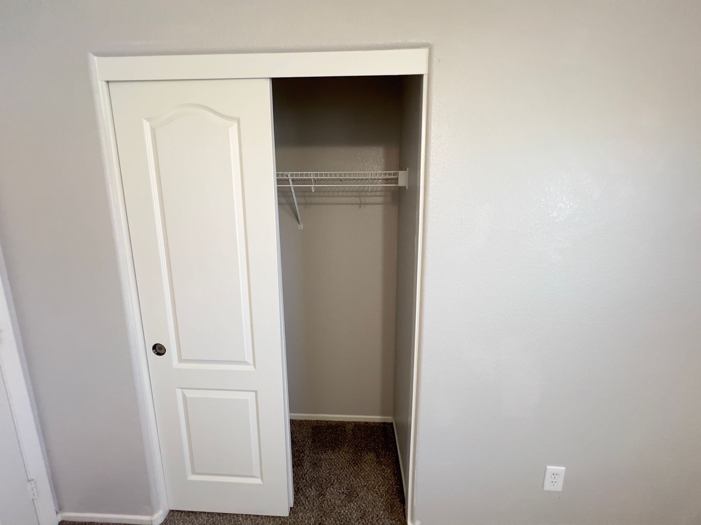 6214 W Haleh Ave - Las Vegas - Nevada - 4 bed, 3 bath rental property