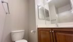 6214 W Haleh Ave - Las Vegas - Nevada - 4 bed, 3 bath rental property