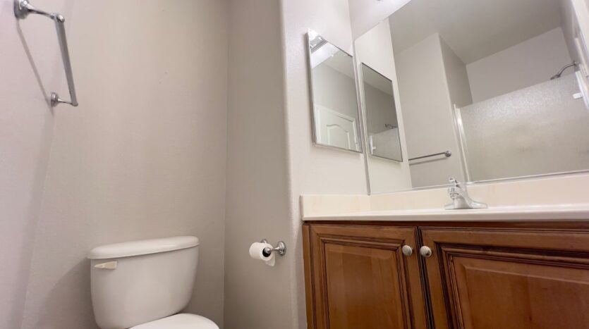 6214 W Haleh Ave - Las Vegas - Nevada - 4 bed, 3 bath rental property