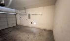 6214 W Haleh Ave - Las Vegas - Nevada - 4 bed, 3 bath rental property
