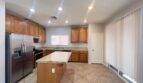 6214 W Haleh Ave - Las Vegas - Nevada - 4 bed, 3 bath rental property