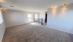 6214 W Haleh Ave - Las Vegas - Nevada - 4 bed, 3 bath rental property