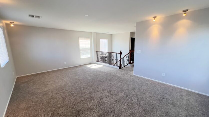 6214 W Haleh Ave - Las Vegas - Nevada - 4 bed, 3 bath rental property