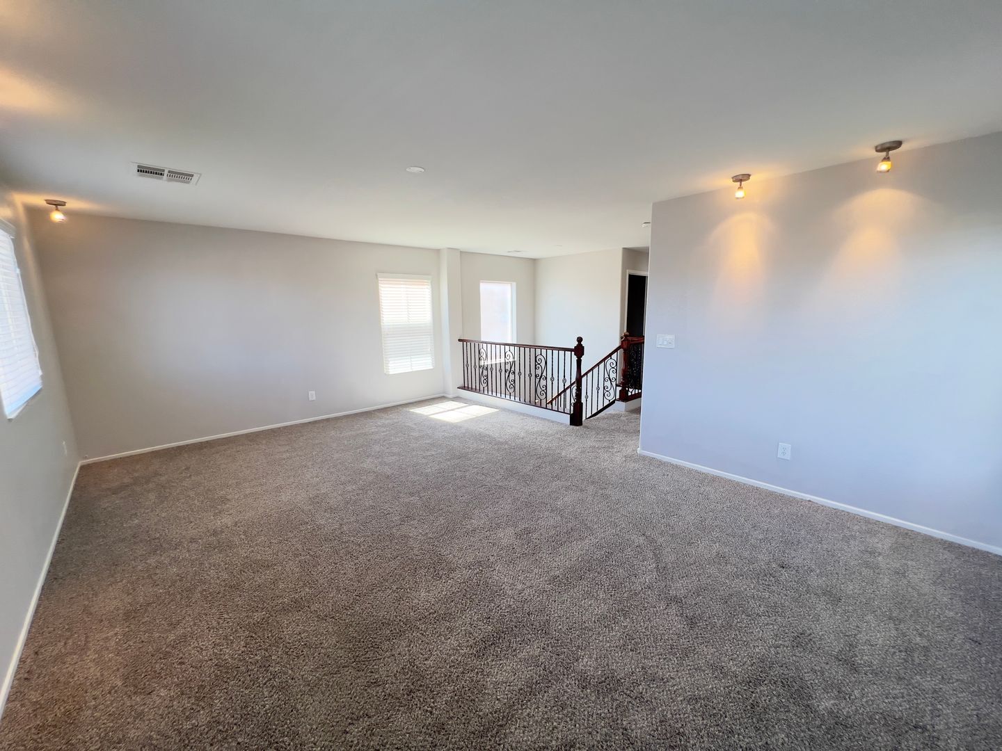 6214 W Haleh Ave - Las Vegas - Nevada - 4 bed, 3 bath rental property