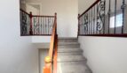6214 W Haleh Ave - Las Vegas - Nevada - 4 bed, 3 bath rental property
