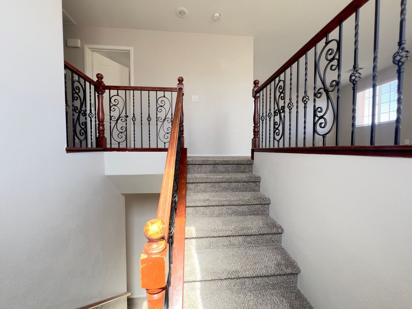 6214 W Haleh Ave - Las Vegas - Nevada - 4 bed, 3 bath rental property