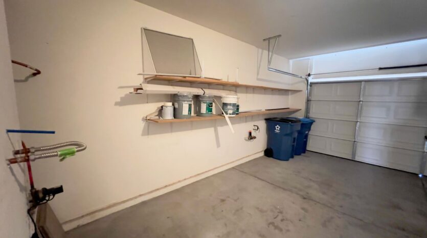6214 W Haleh Ave - Las Vegas - Nevada - 4 bed, 3 bath rental property