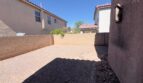6214 W Haleh Ave - Las Vegas - Nevada - 4 bed, 3 bath rental property