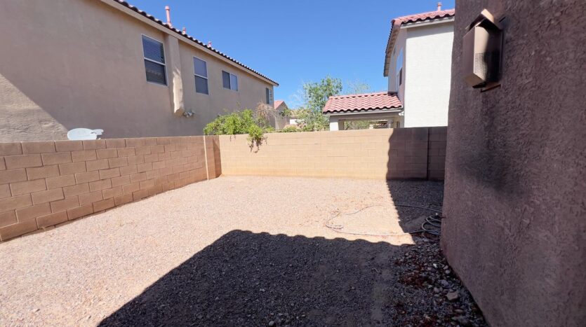 6214 W Haleh Ave - Las Vegas - Nevada - 4 bed, 3 bath rental property