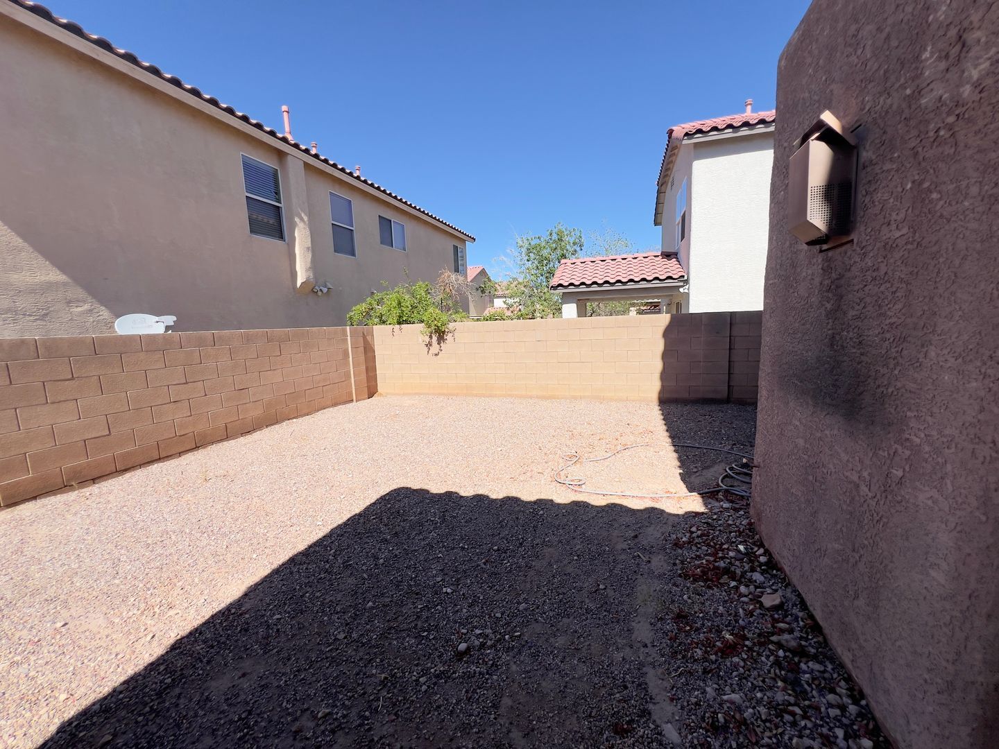 6214 W Haleh Ave - Las Vegas - Nevada - 4 bed, 3 bath rental property
