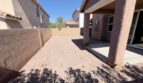 6214 W Haleh Ave - Las Vegas - Nevada - 4 bed, 3 bath rental property