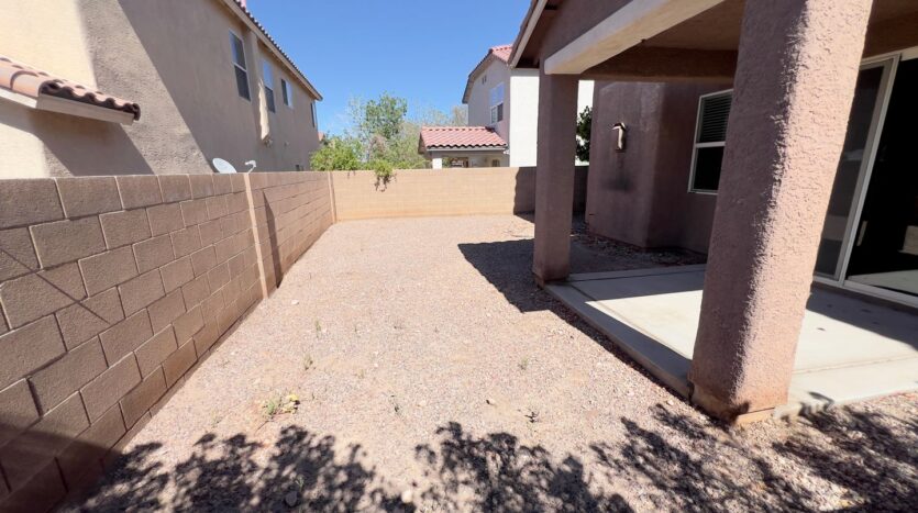 6214 W Haleh Ave - Las Vegas - Nevada - 4 bed, 3 bath rental property