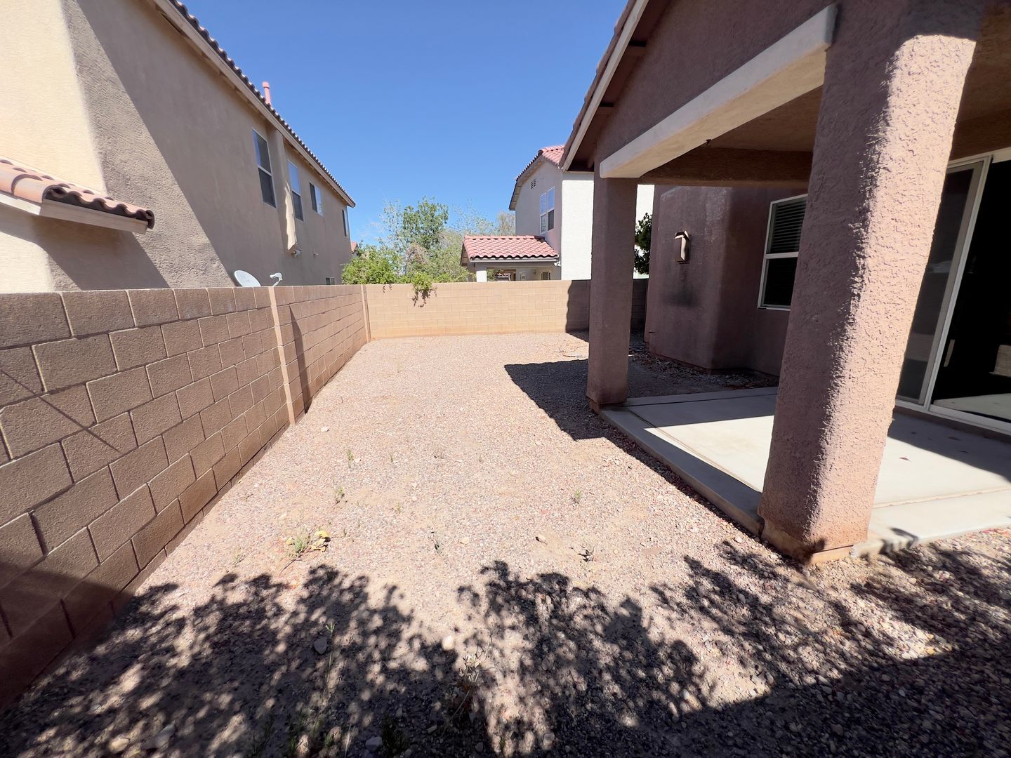 6214 W Haleh Ave - Las Vegas - Nevada - 4 bed, 3 bath rental property
