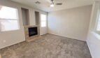 6214 W Haleh Ave - Las Vegas - Nevada - 4 bed, 3 bath rental property