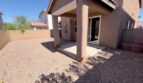 6214 W Haleh Ave - Las Vegas - Nevada - 4 bed, 3 bath rental property