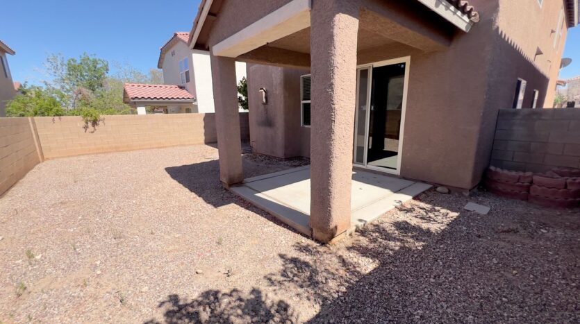6214 W Haleh Ave - Las Vegas - Nevada - 4 bed, 3 bath rental property