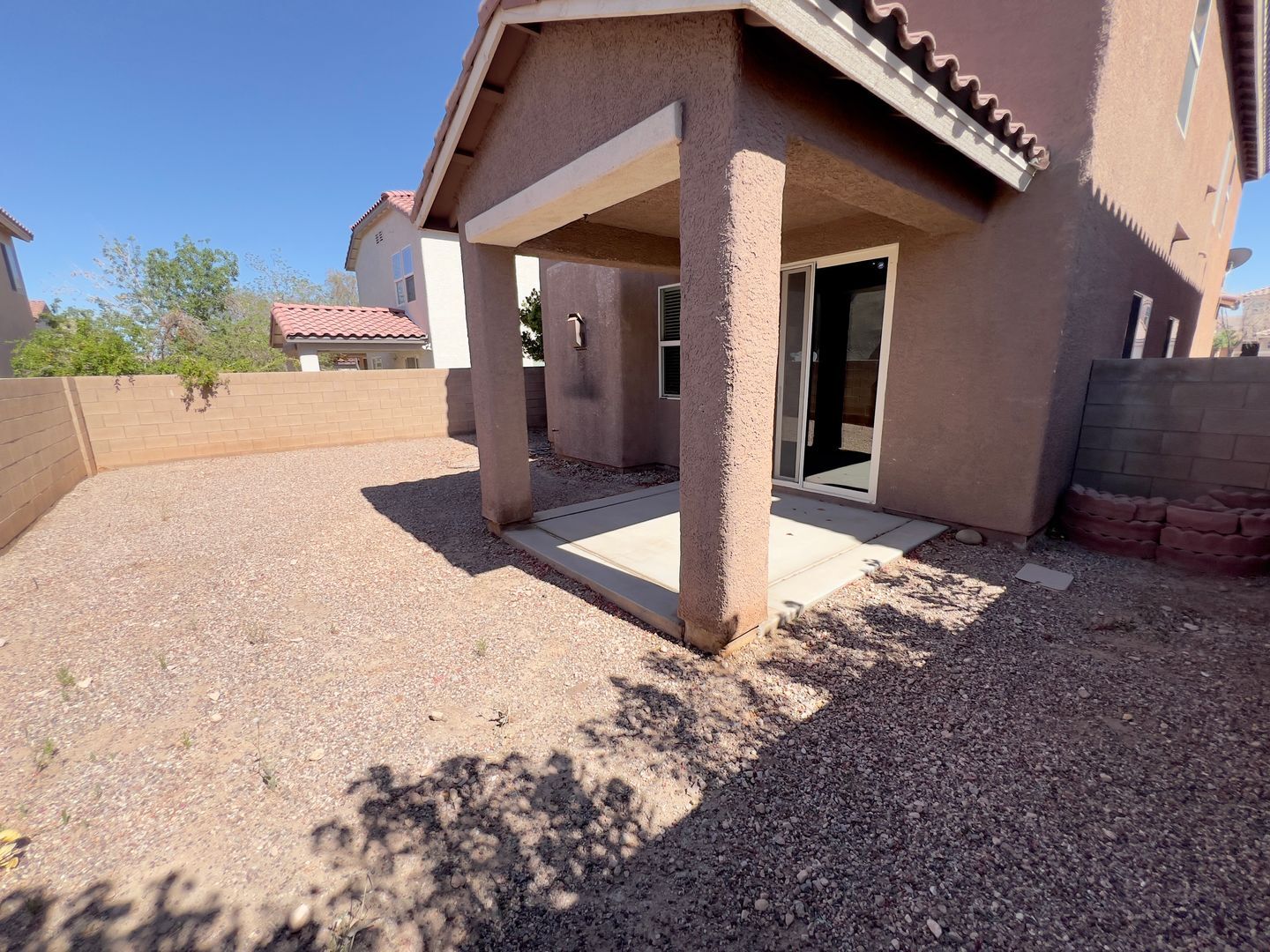 6214 W Haleh Ave - Las Vegas - Nevada - 4 bed, 3 bath rental property