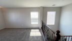 6214 W Haleh Ave - Las Vegas - Nevada - 4 bed, 3 bath rental property