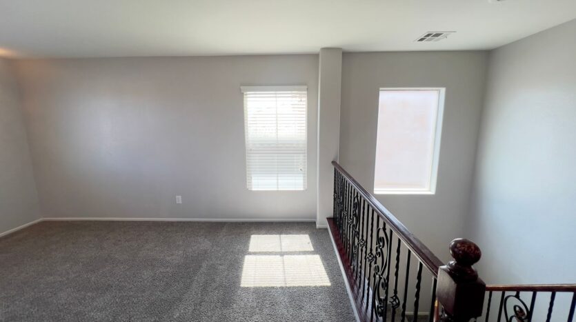 6214 W Haleh Ave - Las Vegas - Nevada - 4 bed, 3 bath rental property