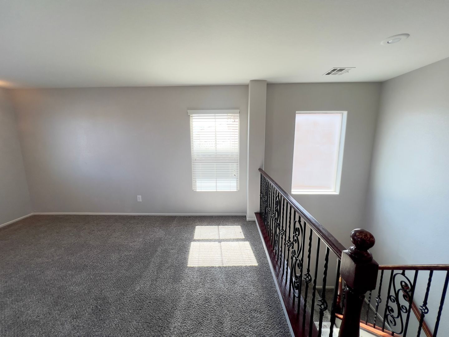 6214 W Haleh Ave - Las Vegas - Nevada - 4 bed, 3 bath rental property