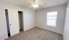 6214 W Haleh Ave - Las Vegas - Nevada - 4 bed, 3 bath rental property
