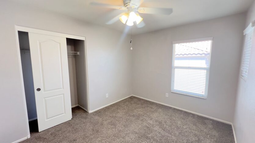 6214 W Haleh Ave - Las Vegas - Nevada - 4 bed, 3 bath rental property