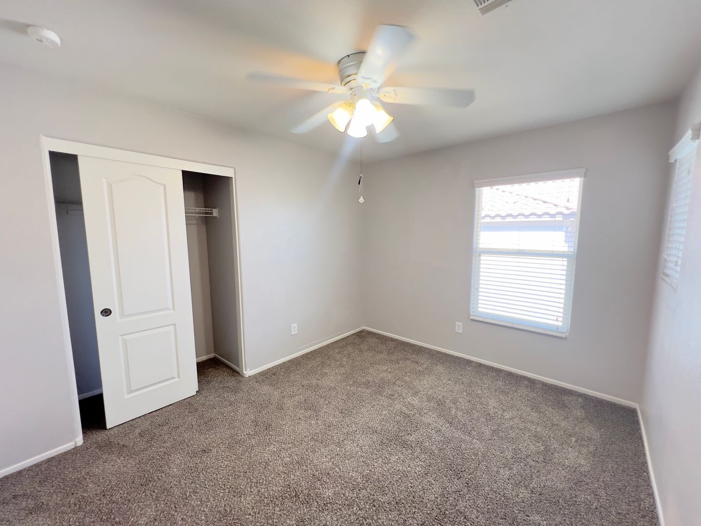 6214 W Haleh Ave - Las Vegas - Nevada - 4 bed, 3 bath rental property